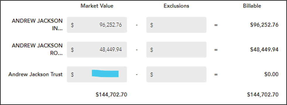 missing-asset-values-missing-fees-missing-invoice